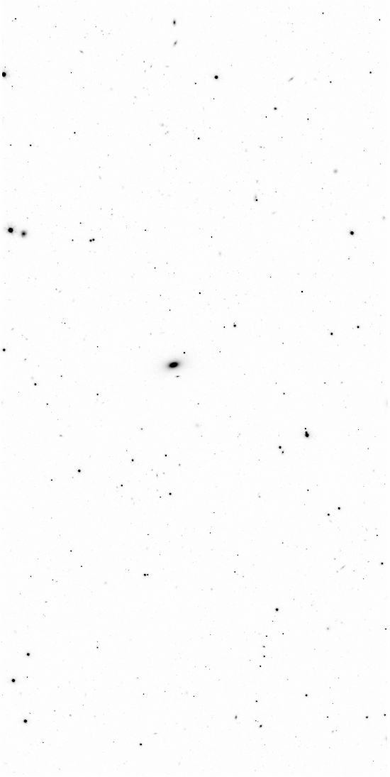 Preview of Sci-JMCFARLAND-OMEGACAM-------OCAM_r_SDSS-ESO_CCD_#92-Regr---Sci-57329.5025748-61a2ba218b8c54fa9fc45cd0c276c5be5b07cc9b.fits