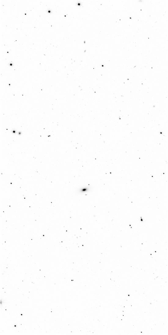 Preview of Sci-JMCFARLAND-OMEGACAM-------OCAM_r_SDSS-ESO_CCD_#92-Regr---Sci-57329.5032757-af6b1a7e3a5ec6d71b1939ed4e69192baa3f77f8.fits