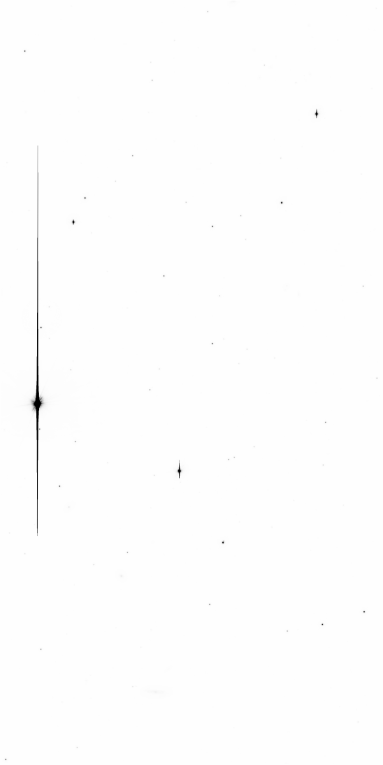 Preview of Sci-JMCFARLAND-OMEGACAM-------OCAM_r_SDSS-ESO_CCD_#92-Regr---Sci-57335.8963020-946a76f0e43448155c1c4202c71e4e698f24d22b.fits