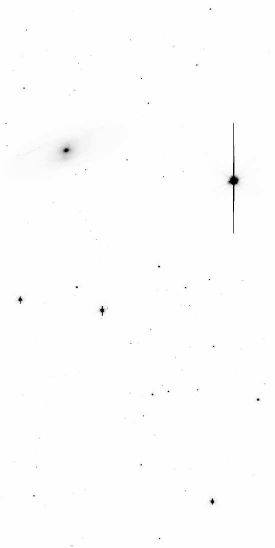 Preview of Sci-JMCFARLAND-OMEGACAM-------OCAM_r_SDSS-ESO_CCD_#92-Regr---Sci-57335.9488370-be8b18261c2c620b3141b08fec848d99f12304d7.fits