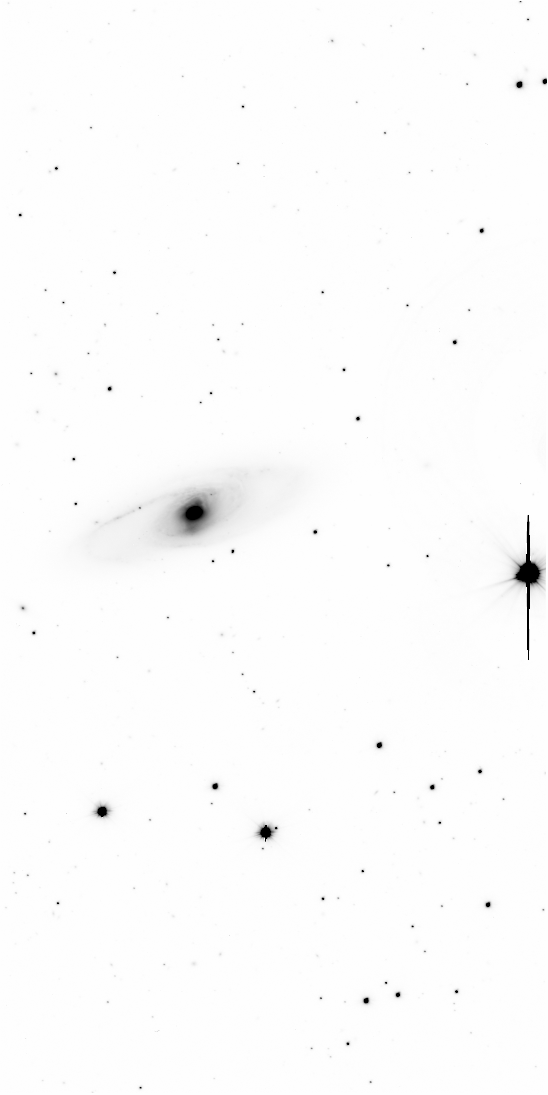 Preview of Sci-JMCFARLAND-OMEGACAM-------OCAM_r_SDSS-ESO_CCD_#92-Regr---Sci-57335.9493657-cb99f3e6ba99e7b158c42dc89ee4030b0ad16cb2.fits