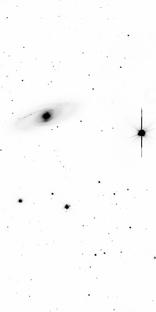 Preview of Sci-JMCFARLAND-OMEGACAM-------OCAM_r_SDSS-ESO_CCD_#92-Regr---Sci-57335.9497371-7401d90ef02960f22d91b1c4070394171a5d15d7.fits
