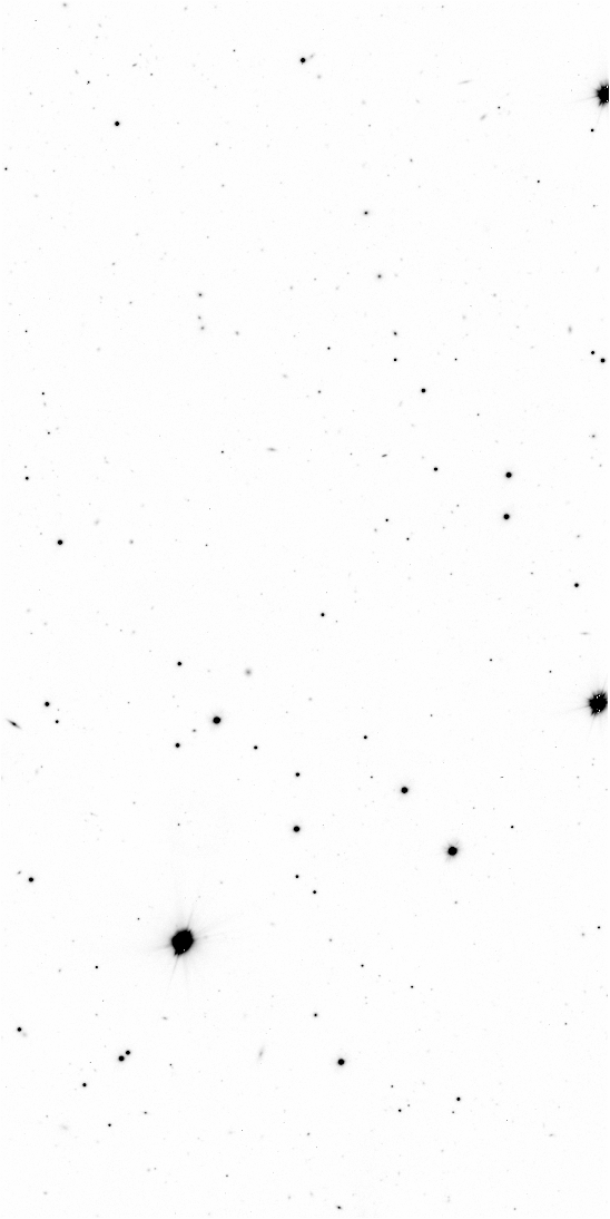 Preview of Sci-JMCFARLAND-OMEGACAM-------OCAM_r_SDSS-ESO_CCD_#92-Regr---Sci-57336.3202351-b806753845330158cc96c3caf815ac904441dce6.fits