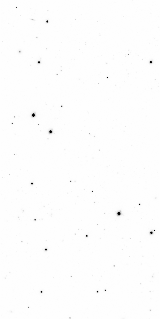 Preview of Sci-JMCFARLAND-OMEGACAM-------OCAM_r_SDSS-ESO_CCD_#92-Regr---Sci-57336.3620302-2055dc1e8c403d608b1f78849cba2567c71a9e0a.fits