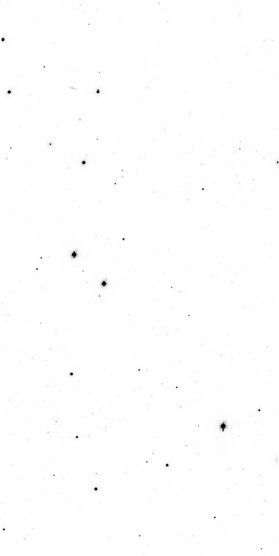 Preview of Sci-JMCFARLAND-OMEGACAM-------OCAM_r_SDSS-ESO_CCD_#92-Regr---Sci-57336.3636992-7a1e75243adf7f7843f0876fa841a7578de07c7f.fits