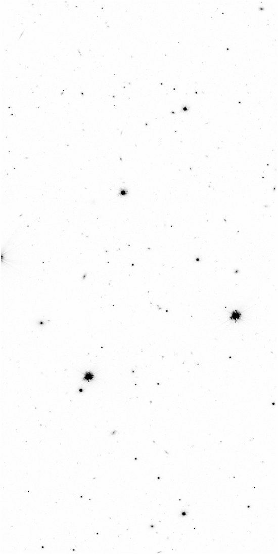 Preview of Sci-JMCFARLAND-OMEGACAM-------OCAM_r_SDSS-ESO_CCD_#92-Regr---Sci-57337.0879400-5b3405ed34dc361530b714a6b9ba7d2d9fc289ec.fits