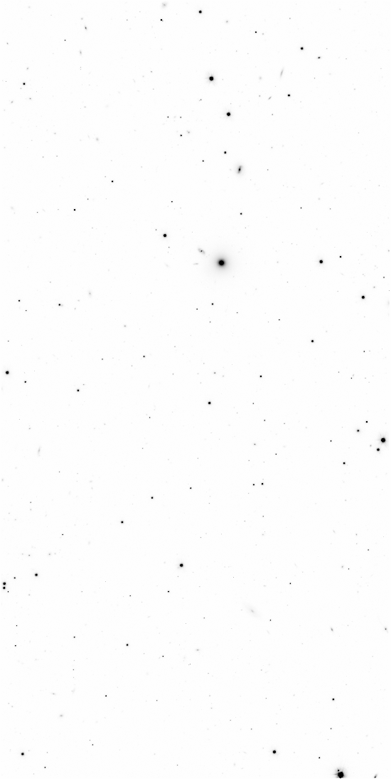Preview of Sci-JMCFARLAND-OMEGACAM-------OCAM_r_SDSS-ESO_CCD_#92-Regr---Sci-57337.7906001-fc061f50d5d3e217fcbba4feee7e9ee178370b1c.fits