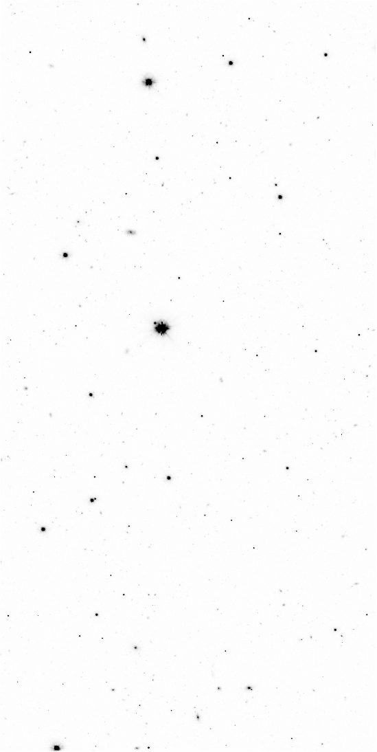Preview of Sci-JMCFARLAND-OMEGACAM-------OCAM_r_SDSS-ESO_CCD_#92-Regr---Sci-57361.4018765-18b21e8dc0ddf24536bd4f67c0294b91bbfeec7a.fits