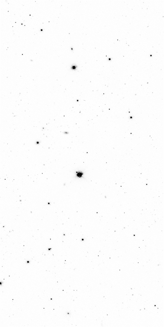 Preview of Sci-JMCFARLAND-OMEGACAM-------OCAM_r_SDSS-ESO_CCD_#92-Regr---Sci-57361.4021280-9d7184cf16fc1f27036afbc8f41253323158bc79.fits