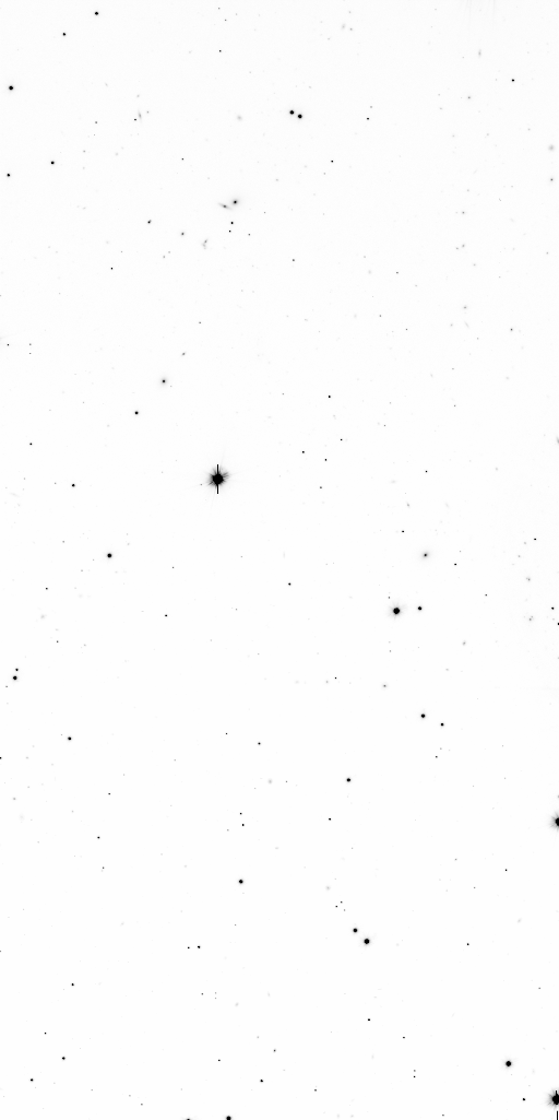 Preview of Sci-JMCFARLAND-OMEGACAM-------OCAM_r_SDSS-ESO_CCD_#93-Red---Sci-56101.0506294-5053f245fe1eb65fdce8d52b1b824d3b7d291449.fits