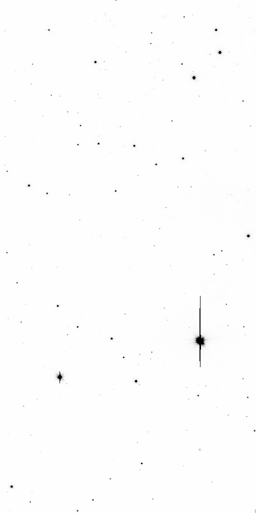 Preview of Sci-JMCFARLAND-OMEGACAM-------OCAM_r_SDSS-ESO_CCD_#93-Red---Sci-56329.1361301-5e175ed9f24a2c9ca83742e0cb0c8ff076a486e8.fits