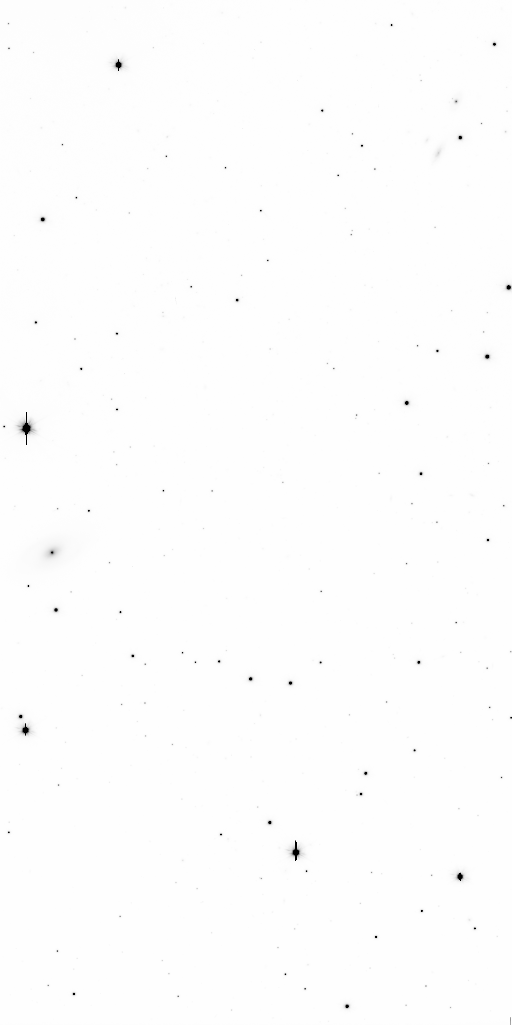 Preview of Sci-JMCFARLAND-OMEGACAM-------OCAM_r_SDSS-ESO_CCD_#93-Red---Sci-56560.9022213-ea22911c032914769cd5c96793cc66f23c6740ab.fits