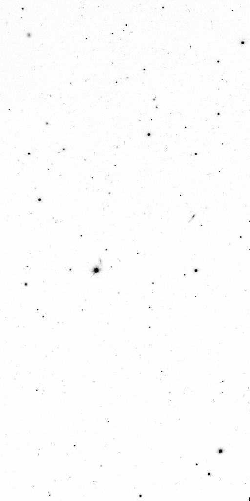 Preview of Sci-JMCFARLAND-OMEGACAM-------OCAM_r_SDSS-ESO_CCD_#93-Red---Sci-56561.1766449-0d51aef57f2a83344ba3c40a10a90c00754dc22a.fits