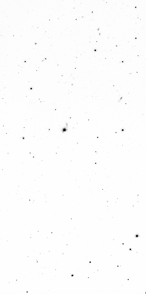 Preview of Sci-JMCFARLAND-OMEGACAM-------OCAM_r_SDSS-ESO_CCD_#93-Red---Sci-56561.1865098-fd8e9b471b2f5ae569b14f4851f6f1664848a1ce.fits