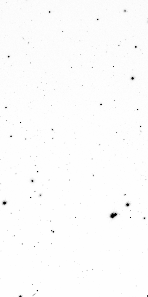 Preview of Sci-JMCFARLAND-OMEGACAM-------OCAM_r_SDSS-ESO_CCD_#93-Red---Sci-56562.5259626-1fd1cb8a9240794bcfa885579158c577b81bf554.fits