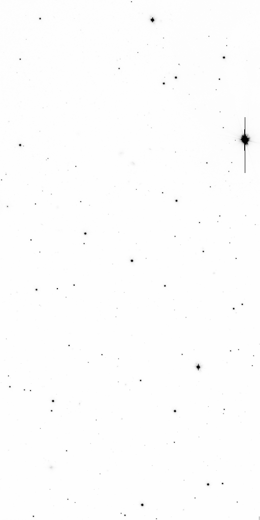 Preview of Sci-JMCFARLAND-OMEGACAM-------OCAM_r_SDSS-ESO_CCD_#93-Red---Sci-56563.5888559-8ae0c67a9150e34ce32a1d331ae9bbcec5fcfed0.fits