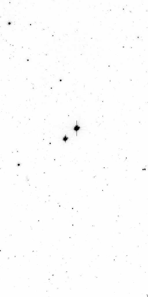 Preview of Sci-JMCFARLAND-OMEGACAM-------OCAM_r_SDSS-ESO_CCD_#93-Red---Sci-56563.7418761-ad7efabee486a0a75419d7e713648e8d250b7e90.fits