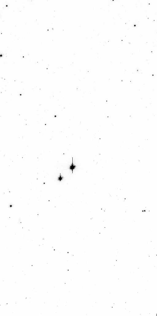 Preview of Sci-JMCFARLAND-OMEGACAM-------OCAM_r_SDSS-ESO_CCD_#93-Red---Sci-56563.7466910-a869064f33359c14aa52c562ecea8ceea21cde63.fits