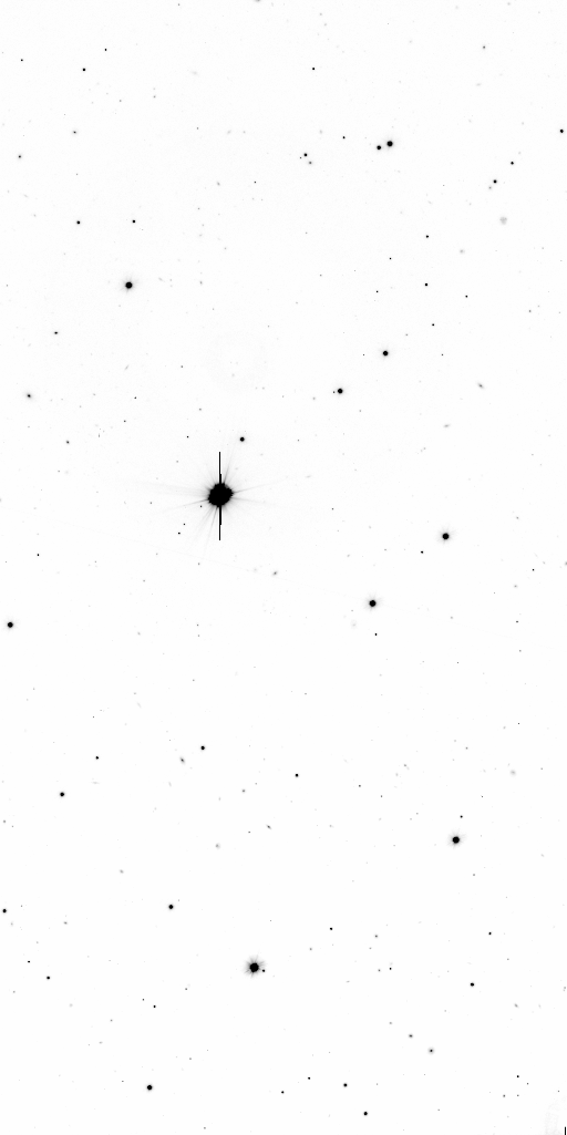Preview of Sci-JMCFARLAND-OMEGACAM-------OCAM_r_SDSS-ESO_CCD_#93-Red---Sci-56564.9062995-6311aaae339410144244744d44d0c3cbfebcaca0.fits