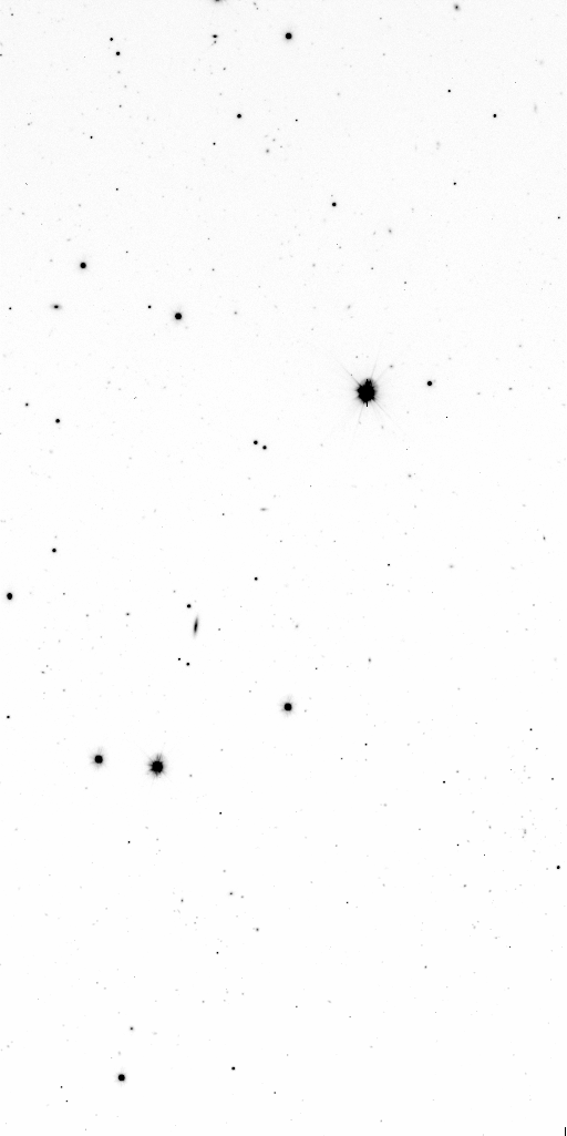 Preview of Sci-JMCFARLAND-OMEGACAM-------OCAM_r_SDSS-ESO_CCD_#93-Red---Sci-56608.5484550-b56610953d6c509f91ca39832c97514a3ae5a6cb.fits