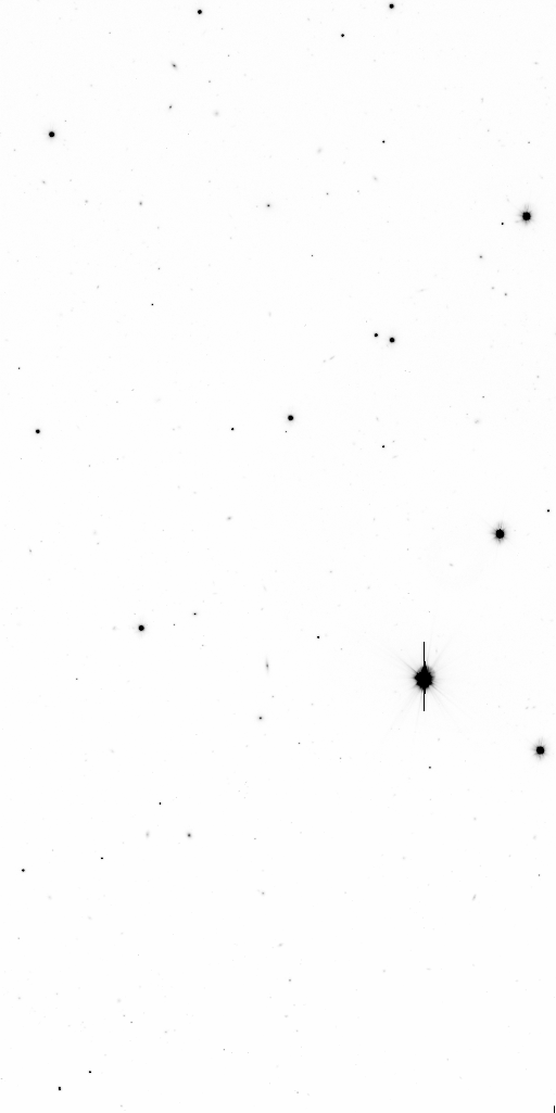 Preview of Sci-JMCFARLAND-OMEGACAM-------OCAM_r_SDSS-ESO_CCD_#93-Red---Sci-56984.2578052-5c2db40ca5e183473a1f545f9c4033ae5a2d1217.fits