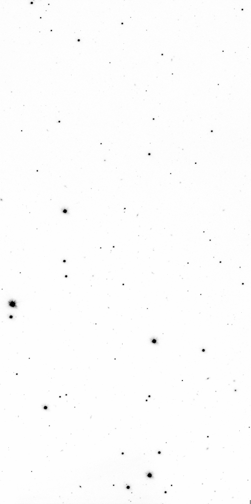 Preview of Sci-JMCFARLAND-OMEGACAM-------OCAM_r_SDSS-ESO_CCD_#93-Red---Sci-57058.7649115-07e65d45efac49ab96afcc0123b85e028fe26815.fits