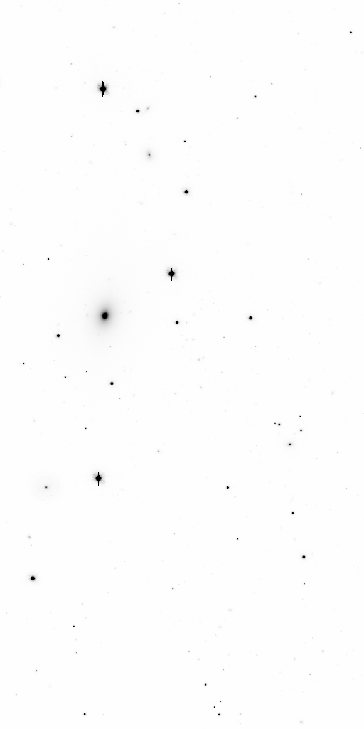 Preview of Sci-JMCFARLAND-OMEGACAM-------OCAM_r_SDSS-ESO_CCD_#93-Red---Sci-57059.5104981-c4be2cdfbf43944c20fdbca34c6578550f6f3100.fits
