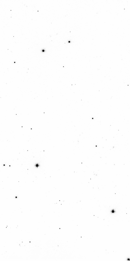 Preview of Sci-JMCFARLAND-OMEGACAM-------OCAM_r_SDSS-ESO_CCD_#93-Red---Sci-57059.8330862-dceab89c48111b05e803a217dc85f83dcca03d27.fits