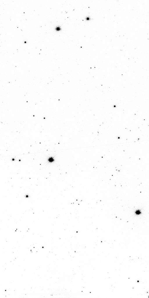 Preview of Sci-JMCFARLAND-OMEGACAM-------OCAM_r_SDSS-ESO_CCD_#93-Red---Sci-57059.8357935-0ee765f6a464b4072c6f0d5c4c20c2763604f1ff.fits