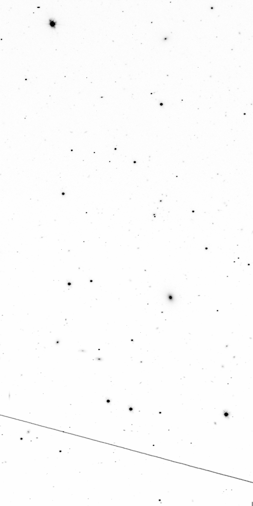 Preview of Sci-JMCFARLAND-OMEGACAM-------OCAM_r_SDSS-ESO_CCD_#93-Red---Sci-57059.8750463-49031e19e98a35b72eb8933ba3ee949ccb453ab9.fits
