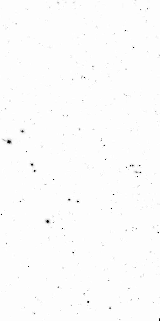Preview of Sci-JMCFARLAND-OMEGACAM-------OCAM_r_SDSS-ESO_CCD_#93-Red---Sci-57060.5203232-c275971abcd908c4a06fa735404cbcd78075c994.fits