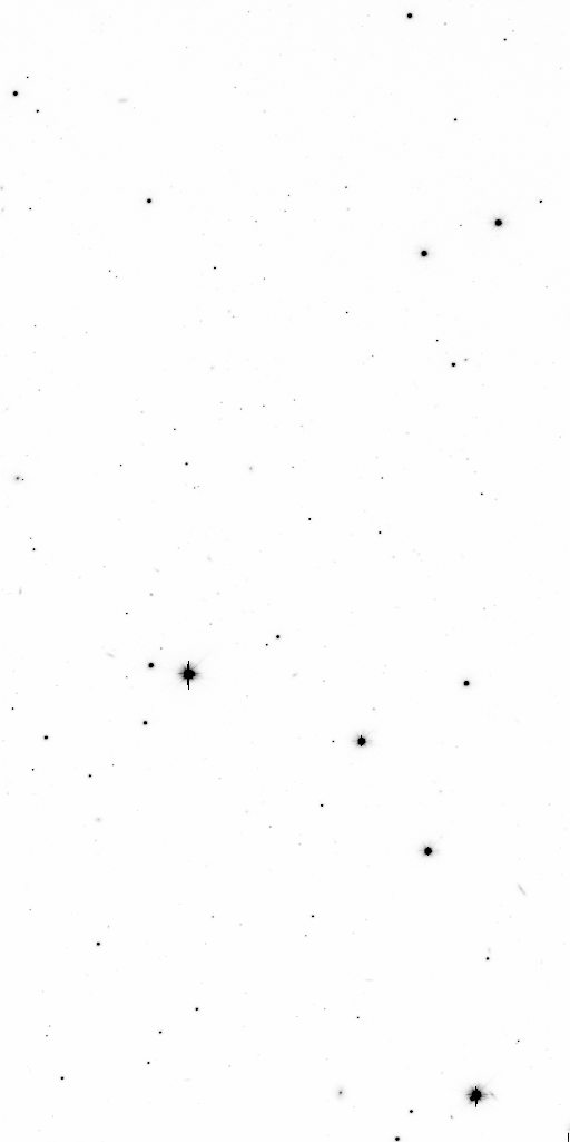 Preview of Sci-JMCFARLAND-OMEGACAM-------OCAM_r_SDSS-ESO_CCD_#93-Red---Sci-57060.6529030-4775f4c08cc7f82f46305c9b82ec2495c0fc4157.fits