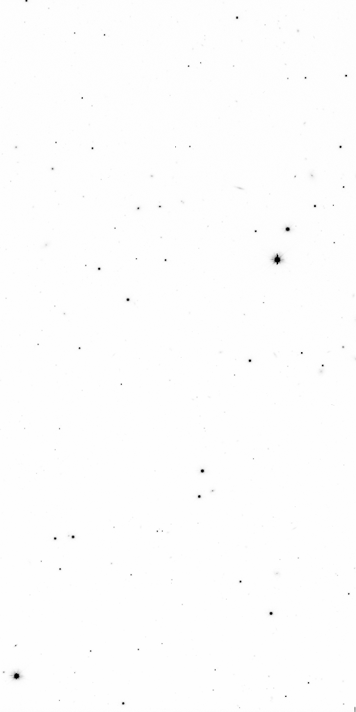 Preview of Sci-JMCFARLAND-OMEGACAM-------OCAM_r_SDSS-ESO_CCD_#93-Red---Sci-57261.5811892-dceb239d8df3352be0b05c04d85ab6df98293e49.fits