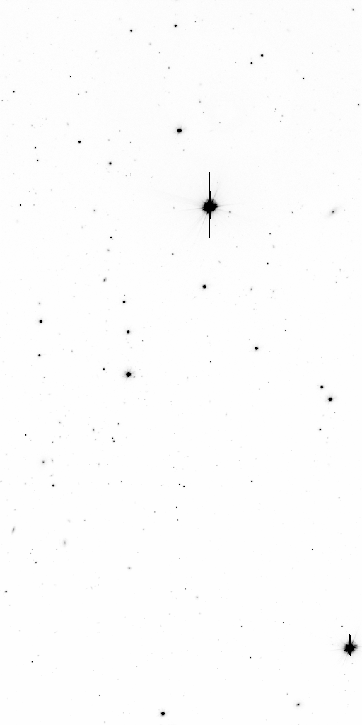 Preview of Sci-JMCFARLAND-OMEGACAM-------OCAM_r_SDSS-ESO_CCD_#93-Red---Sci-57299.0246483-d6a8fc9357ab8943b120ffa02a45fc80a9af617a.fits