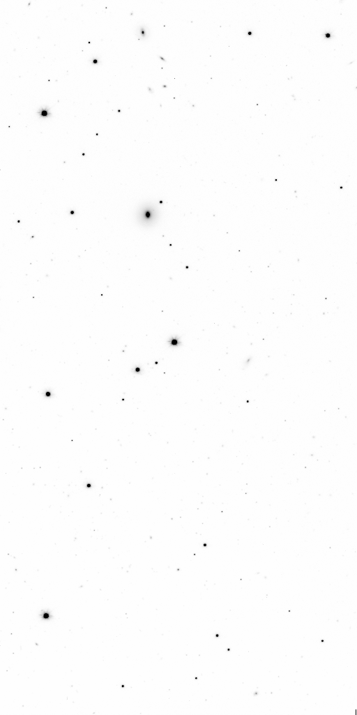 Preview of Sci-JMCFARLAND-OMEGACAM-------OCAM_r_SDSS-ESO_CCD_#93-Red---Sci-57305.2808305-5329112fa95409461792269ec948602b0ec43488.fits