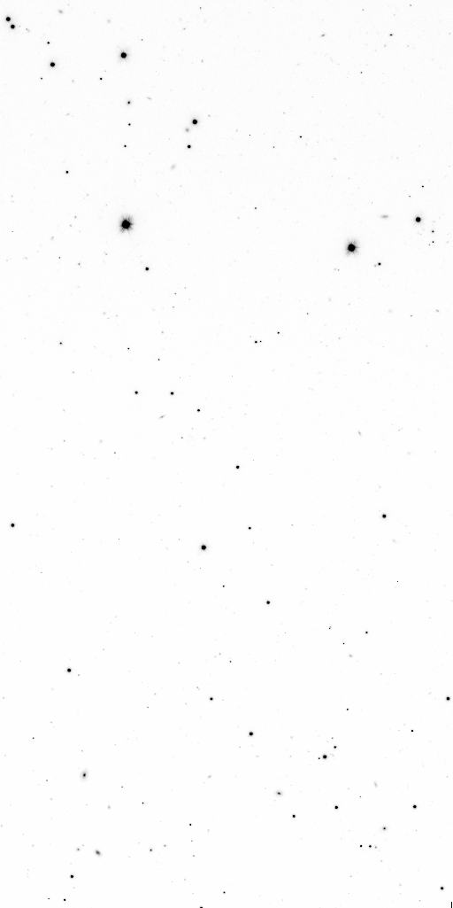 Preview of Sci-JMCFARLAND-OMEGACAM-------OCAM_r_SDSS-ESO_CCD_#93-Red---Sci-57307.5250023-1e1e885bd123b88f023fc1a4e3169bea54741207.fits