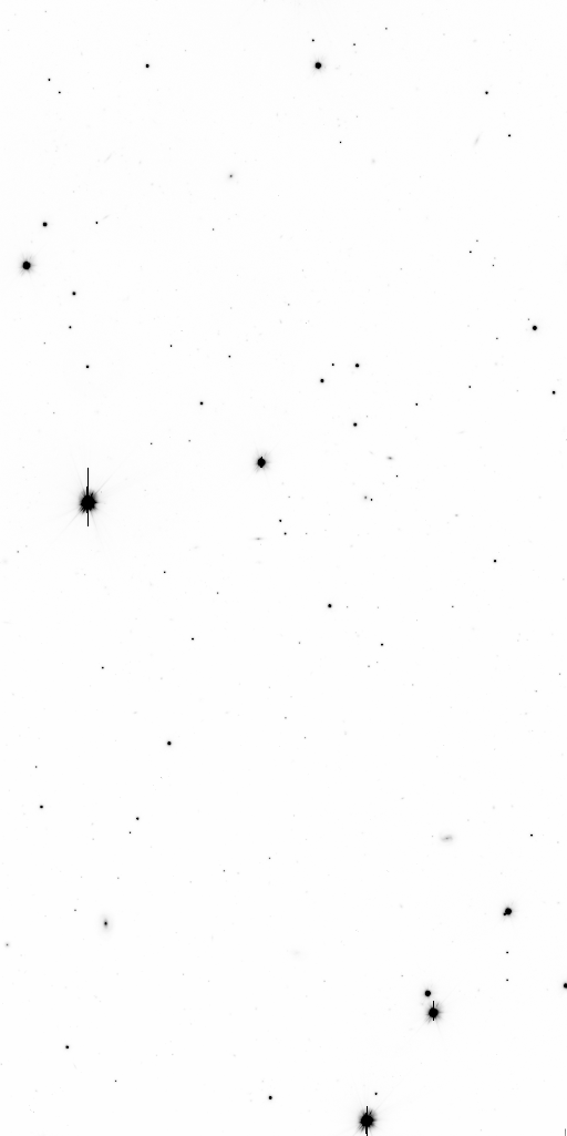 Preview of Sci-JMCFARLAND-OMEGACAM-------OCAM_r_SDSS-ESO_CCD_#93-Red---Sci-57309.4711717-1936a66674cbe20db5e40590a00162333b5015f1.fits