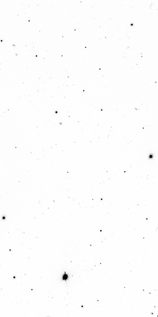 Preview of Sci-JMCFARLAND-OMEGACAM-------OCAM_r_SDSS-ESO_CCD_#93-Red---Sci-57309.5154483-cceae095460bfd550ca07938f7a2b296c399b6b0.fits