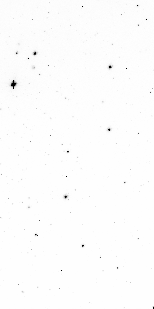 Preview of Sci-JMCFARLAND-OMEGACAM-------OCAM_r_SDSS-ESO_CCD_#93-Red---Sci-57316.6379290-d85cf9cb0be038940d38ddea6cb0f6eaf528516c.fits