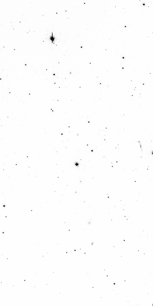 Preview of Sci-JMCFARLAND-OMEGACAM-------OCAM_r_SDSS-ESO_CCD_#93-Red---Sci-57317.6248477-d0900ab532258f6ad21b52eb41fbdb40749e0182.fits