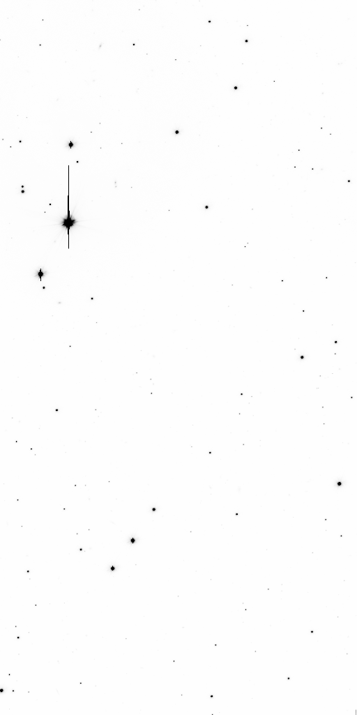 Preview of Sci-JMCFARLAND-OMEGACAM-------OCAM_r_SDSS-ESO_CCD_#93-Red---Sci-57319.3338845-45267e916f0d5545706a92e85ca5d4abb0b6a572.fits
