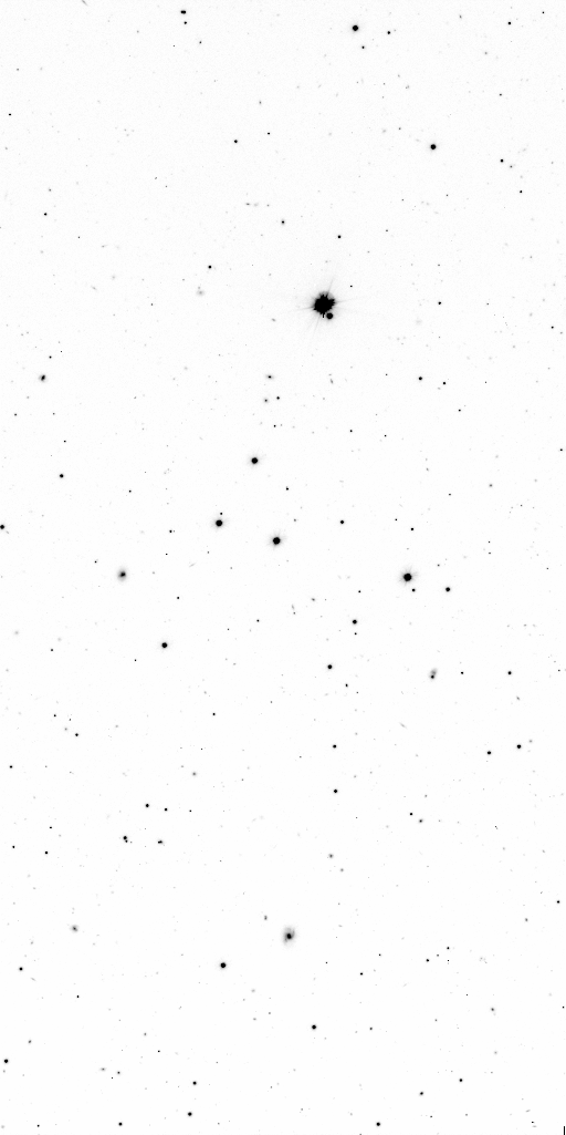 Preview of Sci-JMCFARLAND-OMEGACAM-------OCAM_r_SDSS-ESO_CCD_#93-Red---Sci-57319.9274028-5d41905c5ee678c4b78d2d8a13c67b6a37a1569a.fits