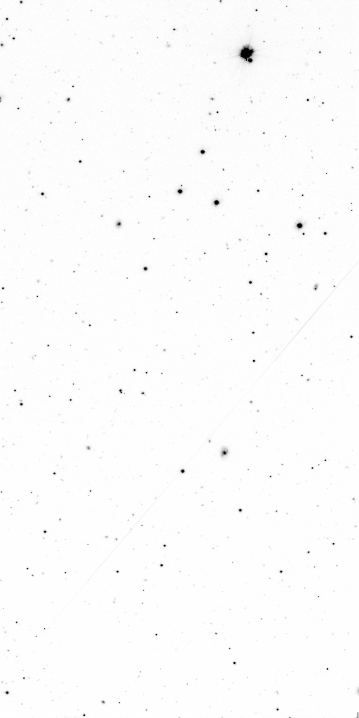 Preview of Sci-JMCFARLAND-OMEGACAM-------OCAM_r_SDSS-ESO_CCD_#93-Red---Sci-57319.9299141-aa5d5a1565d83aca7146367453d4445719422aef.fits