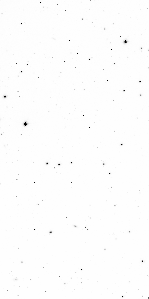 Preview of Sci-JMCFARLAND-OMEGACAM-------OCAM_r_SDSS-ESO_CCD_#93-Red---Sci-57320.0113215-79659db170dc5090551e9e81a779dd0a67acad2b.fits