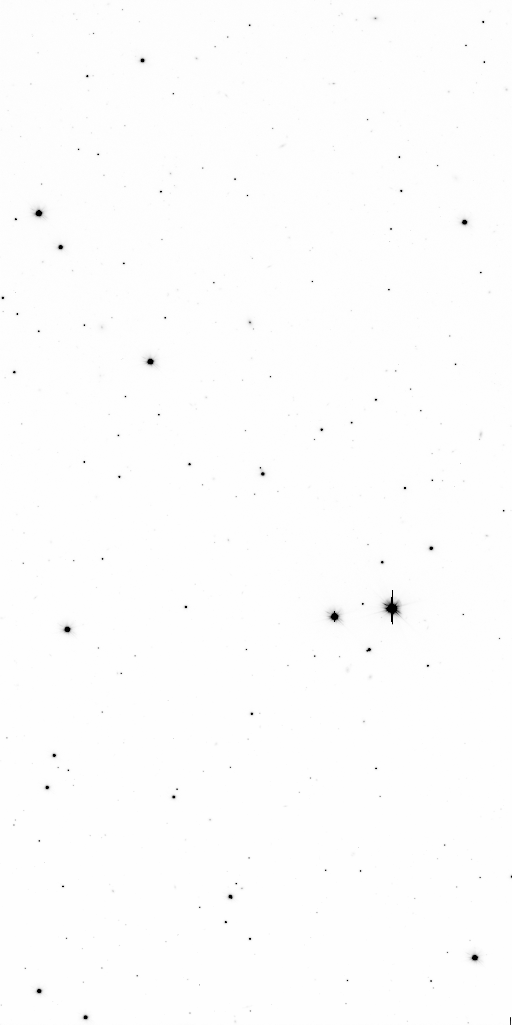Preview of Sci-JMCFARLAND-OMEGACAM-------OCAM_r_SDSS-ESO_CCD_#93-Red---Sci-57321.3534309-a991fba8133bbd1bed58e483304a4f275998d643.fits