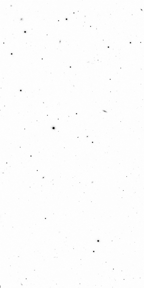 Preview of Sci-JMCFARLAND-OMEGACAM-------OCAM_r_SDSS-ESO_CCD_#93-Regr---Sci-56319.0865909-82da4e03ece1fde83db8f762e67c6b25b10927fd.fits