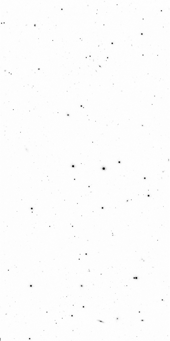Preview of Sci-JMCFARLAND-OMEGACAM-------OCAM_r_SDSS-ESO_CCD_#93-Regr---Sci-56320.0327936-f57c04701e26847914a6702c2886277582784277.fits