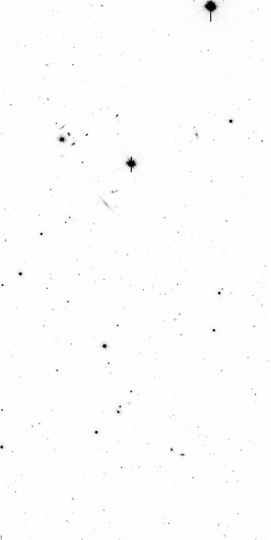 Preview of Sci-JMCFARLAND-OMEGACAM-------OCAM_r_SDSS-ESO_CCD_#93-Regr---Sci-56322.7189109-94f079fa1ec376d9995d82091487e96bf959d47c.fits