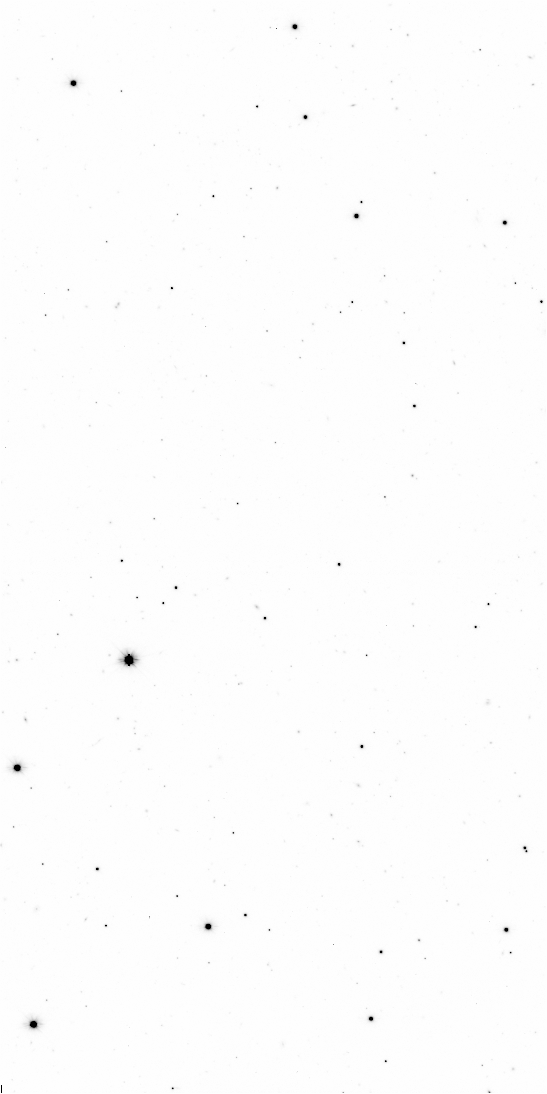 Preview of Sci-JMCFARLAND-OMEGACAM-------OCAM_r_SDSS-ESO_CCD_#93-Regr---Sci-56322.8894214-bce74396776c1f48bb8f6f3e64b49154320e11cf.fits