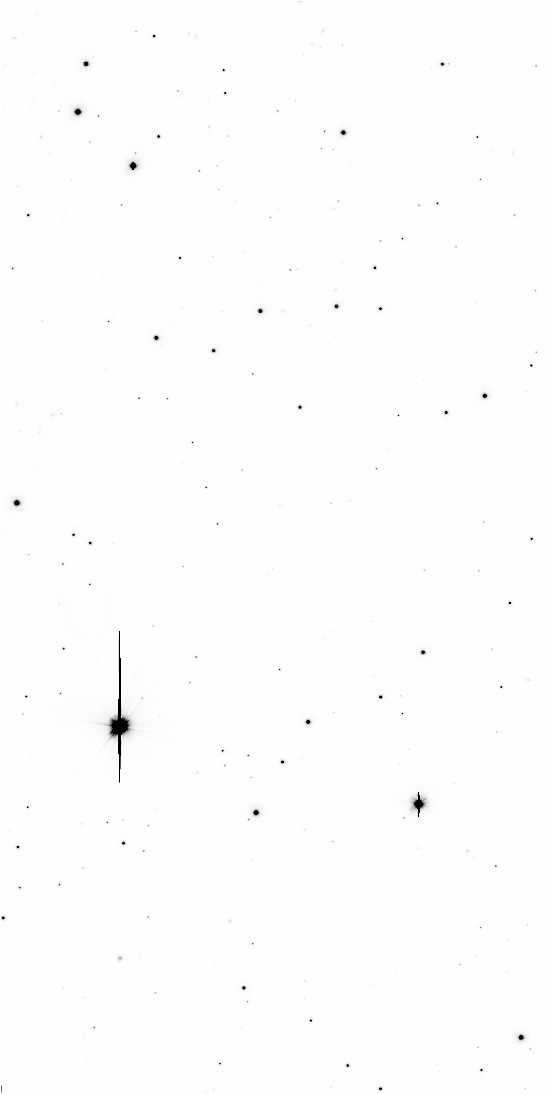 Preview of Sci-JMCFARLAND-OMEGACAM-------OCAM_r_SDSS-ESO_CCD_#93-Regr---Sci-56329.1735952-187d2799b7b5e1d00ea3a1701435107d722c9e37.fits